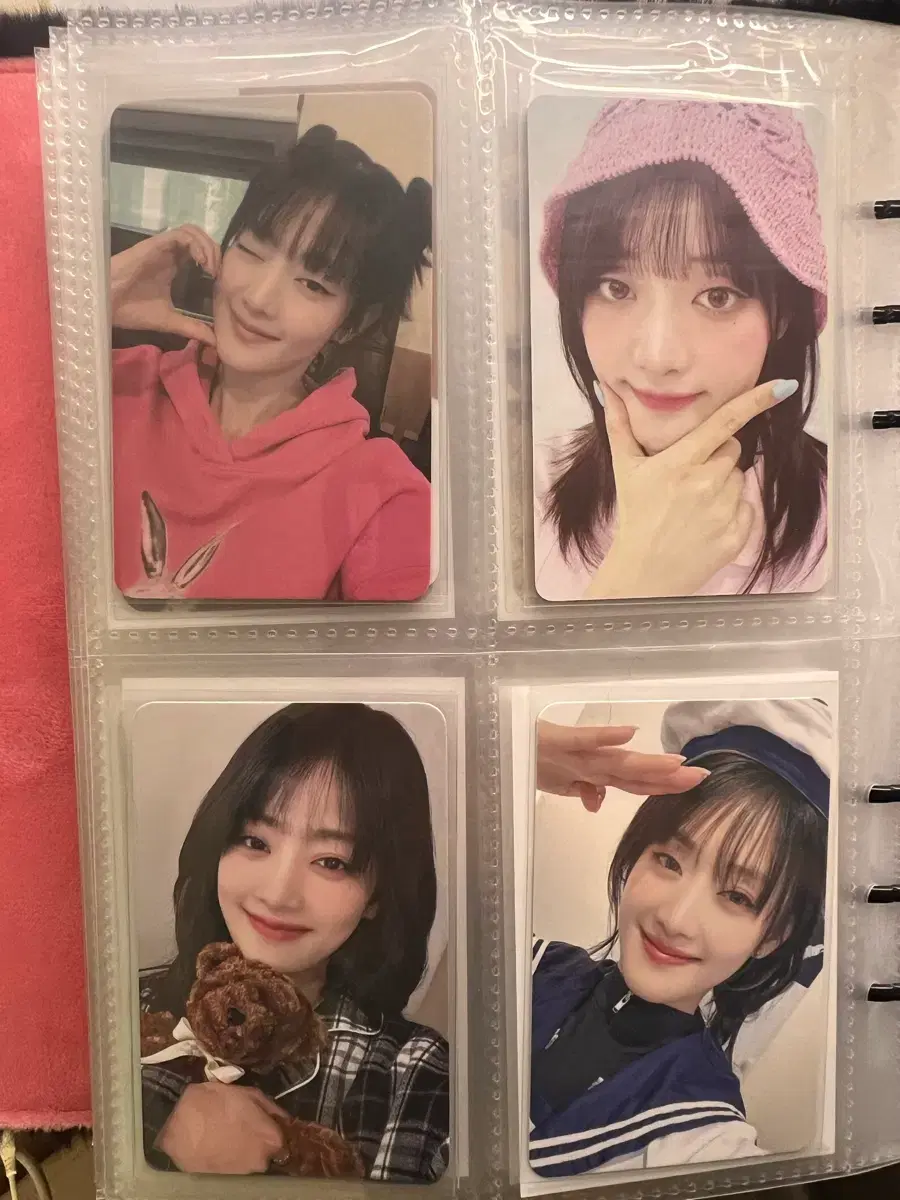 thumbnail-11